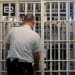 В Великобритании более 260 заключённых были ошибочно освобождены