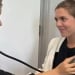 Smart stethoscope tested in the United Kingdom