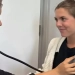 Smart stethoscope tested in the United Kingdom