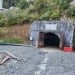 Uzbek worker died in a mine accident in Russia