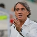 Roberto Manchini Italiya terma jamoasi bosh murabbiyi lavozimiga qaytdi