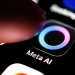 Meta sun'iy intellekt asosida ishlovchi yangi aqlli qurilmani sinovdan o'tkazadi