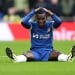 Chelsea stopped Jackson's trial in Bavaria