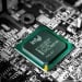 Nvidia инвестирует 5 миллиардов долларов в Intel