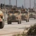 Turkey is opening three military bases in Syria