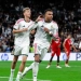 «Mbappe» owners consider experience and movement to be important
