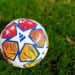 Bolgariya UEFA reytingida Rossiyadan o‘zib ketdi