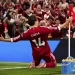 Kyeza removed from Champions League list