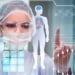 The primary healthcare system in Uzbekistan has been updated