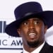 P.Diddy may face 11 years in prison in court