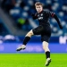 Pori NN canceled the contract with Bojenov
