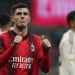 Pulishich targets the Napoli goal for Milan