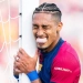 Rafinha rejected the Saudi offer and stayed in Barcelona