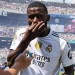 Three players are to blame for Real's heavy defeat against PSG