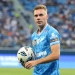 Shnyakin: Glushenkov is not a legend, he is changing himself