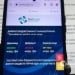 В инициативном бюджете началось голосование