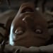 The Conjuring: Last Rites film earned record revenue