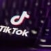 New parental control features have been introduced for children on TikTok