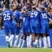 Wolverhampton is interested in Chelsea's Disasi and Fofana