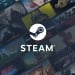 Steam will not support 32-bit Windows from 2026