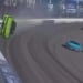 Zeyn Smit NASCAR poygasida xavfli avariya qildi