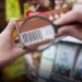 Products past their expiration date will not be sold starting from 2026