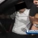 В Ангрене задержан старший следователь при получении взятки