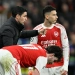 «Arsenal» moliyaviy barqarorlikni saqlash uchun tarkibni yangilashni rejalashtirmoqda