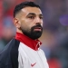 Muhammad Saloh «Liverpul»dan ketib Yevropaning boshqa klubiga o'tishi mumkin