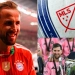 Harri Keyn «Bavariya»dan keyin Amerika yoki Angliyaga qaytishi mumkin