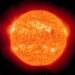 Solar Orbiter Quyoshning teskari tomonida kutilmagan jarayonlarni aniqladi