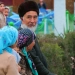 Pension system reform is planned in Uzbekistan
