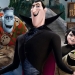 «Maxluqlar ta’tilda» animatsion filmining beshinchi qismi namoyish etiladi