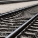 Chinozda tovar poyezdi vagonlari relsdan chiqdi