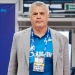 Zenit will present Jerson on July 13