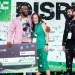Startup Battlefield dasturida ishtirok etish uchun arizalar qabuli yakunlanmoqda