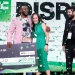 Startup Battlefield dasturida ishtirok etish uchun arizalar qabuli yakunlanmoqda