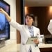 Uzbekistan and Korea expanded cooperation in medicine