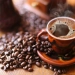 The UN declared October 1st as International Coffee Day