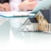 A new system for real estate appraisal has been introduced