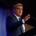 Laporta: Yamal admitted defeat in the Ballon d'Or
