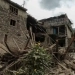 Earthquake rescue operations concluded in Afghanistan