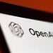 Apple expands AI monitoring for enterprises in September