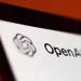 Apple sentabrda korxonalar uchun AI nazoratini kengaytiradi