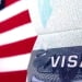 Social networks are monitored in US visas