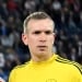Aston Villa signed a contract with a 34-year-old goalkeeper