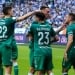 Bubnov: Rubin may enter the top three in the new season