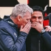 Arteta Evertonga qarshi Moyes uslubi bilan o'ynashni rejalashtirmoqda