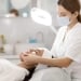 Unlicensed Practice Causes Problems in Cosmetology