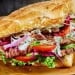 Turkiya Yevropada kabob qoidalarini bekor qildi